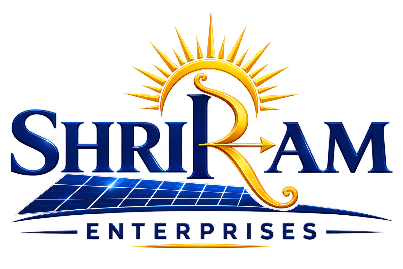 Shri Ram Enterprises
